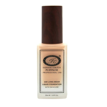 https://cdn.shopify.com/s/files/1/1857/6931/products/iUBvPK7gGd.jpg?v=1670673479